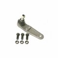 Uro Parts Ball Joint Kit, 274117 274117